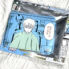 銀魂 名場面バッジコレクション　上海ジャンプショップ限定　坂田銀時