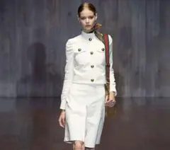 GUCCI ジャケット　ミケーレのサムネイル