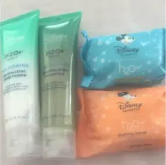 Disney Resortアメニティ①