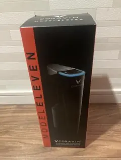 2026年最新】コラヴァンの人気アイテム - メルカリ