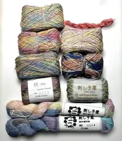 Item thumbnail for item bf845e0f-a74c-4085-bdd6-e15fc4e0197d