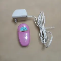 National 脱毛器 ソイエ ES2027 - メルカリ
