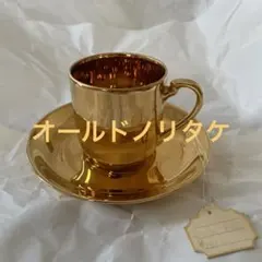 オールドノリタケ　明治時代　里帰り Yahoo!オークション - 里帰り 輸出陶磁器 オールドノリタケ銘品