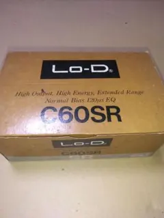 Item thumbnail for item 2d1671bc-83c3-4288-be48-630be88930cd