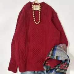 ニット ジャーナルスタンダード