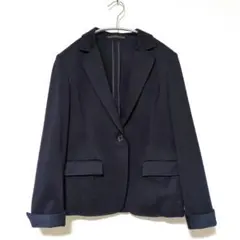 paulスチュアート