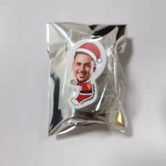 Hyukei様 リクエスト 2点 まとめ商品