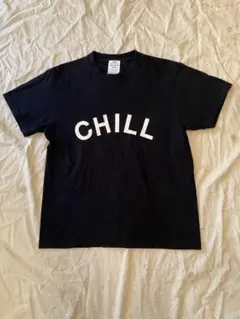 Gothám NYC ブラック Tシャツ Mサイズ