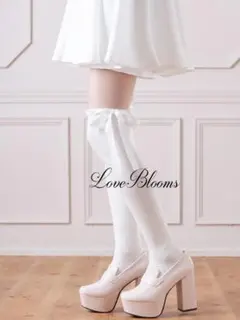 Item thumbnail for item 2abf7e87-6977-468b-90f6-d425a0761603