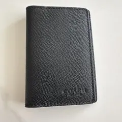 Item thumbnail for item 8d6fed10-8969-4a23-bd86-158f79b4bd95