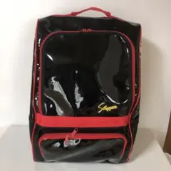久保田スラッガー　エナメル　バックパック　T-800のサムネイル