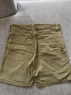 ジョニー様 リクエスト 2点 まとめ商品