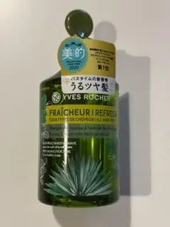 Item thumbnail for item 61337fbe-e647-460e-95c0-caa46d05c727