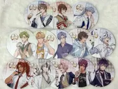 2026年最新】nuカーニバル アニメイトカフェ コースターの人気アイテム