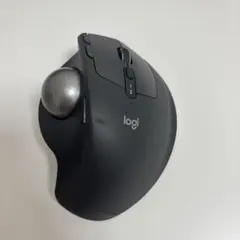 logi MX Ergo S MR0113 Wireless Trackball