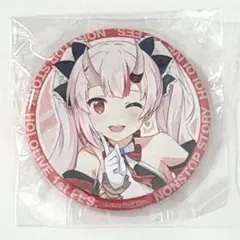 2026年最新】ノンストップ 缶バッジの人気アイテム - メルカリ