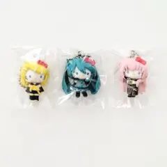 Item thumbnail for item d0cd394f-0379-4821-9970-bb5f2624ad61