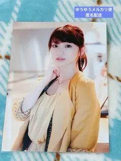 Item thumbnail for item 9a3799ca-5b9f-4983-aadf-eb0350eba76d