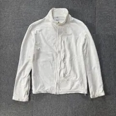 90's c.p. company relax ハイネックスウェットジャケットのサムネイル