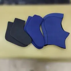 Item thumbnail for item d32fedae-177c-4f41-ba01-f8e24169f7dd