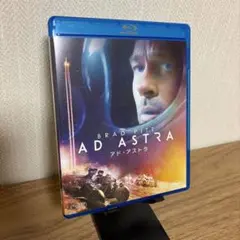 moon2様 リクエスト 5点 まとめ商品