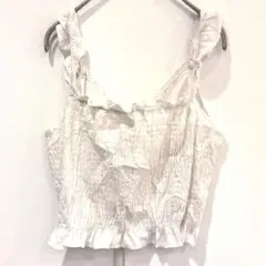 Item thumbnail for item 37a20595-8ad1-43f8-860b-94f76cdc77bf