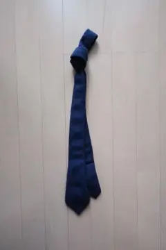 alexander olch アレクサンダーオルチ　ウールタイ