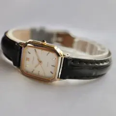SEIKO ソーラー腕時計SUP250 V115-0BD0 北米限定逆輸入モデル - メルカリ