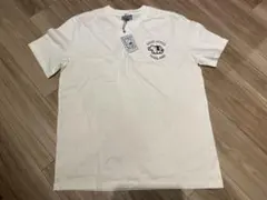 GOOD GOODS タイTシャツ