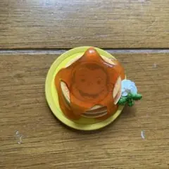 Item thumbnail for item 19830e57-2306-41b2-a29f-d95c0afb86fc