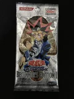 遊戯王　未開封パック　まとめ売り シ*！様 遊戯王 パック 未開封 まとめ売り 670パック シ*！様 遊戯王