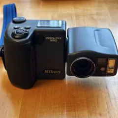 あつし様 リクエスト 2点 まとめ商品