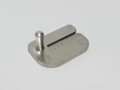 Item thumbnail for item cc3614ec-5af8-445c-9497-8cbf20f4ffac