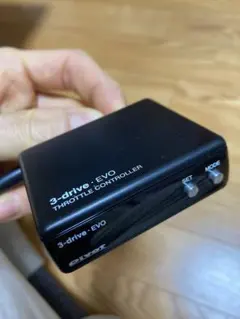 2025年最新】pivot 3-drive evoの人気アイテム - メルカリ