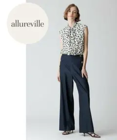 Item thumbnail for item 9ec9cd0f-2b32-4c69-80e3-1ace9c51265c