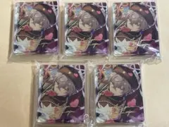 あんスタ アニカフェ コロッタ CoLotta 5点セット 晃牙