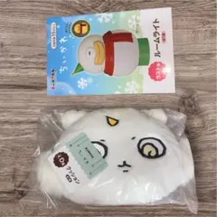 Item thumbnail for item 757bbf71-db2f-4744-ad75-cc62fa7016dc