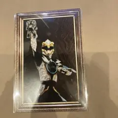 銀魂 高級複製原画 創刊50周年記念 週刊少年ジャンプ展3 オールスター