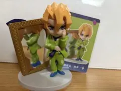 Item thumbnail for item 8281b89c-4838-4251-8a77-bec0fe33f0c5