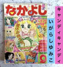 2026年最新】昭和 キャンディキャンディの人気アイテム - メルカリ