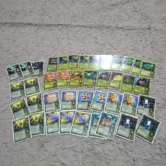 Item thumbnail for item 413794fa-f7ce-4a5f-9024-5b95e2a739ba