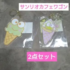 Item thumbnail for item 77eae84d-60ed-43bc-8314-3ead3a5c388c