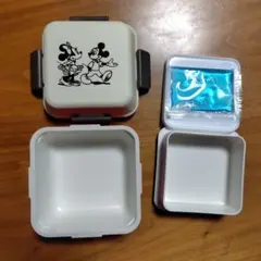 Item thumbnail for item 20bbdc62-d003-4adf-883f-fee70bb19f27