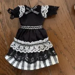2026年最新】1/6ドール 服の人気アイテム - メルカリ