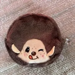 Item thumbnail for item b683cd85-abaf-4d31-a168-9fadb1d81b0e