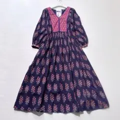 さな様 リクエスト 3点 まとめ商品