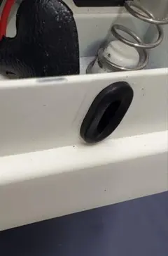 Item thumbnail for item d4dba9da-3e21-4e0b-91e6-b452ef137832