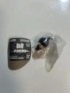 幽遊白書 めじるしアクセサリー 飛影