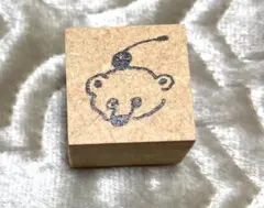 Item thumbnail for item c3001f8a-7df8-4755-83b5-a24d2cf148ec