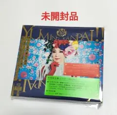 2026年最新】松任谷由実グッズの人気アイテム - メルカリ